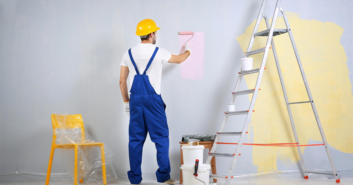 Tips-to-Choose-the-Perfect-Painter-for-Your-Dream-Home